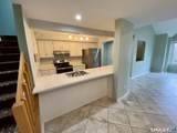 65 Sandpiper Crescent - Photo 6