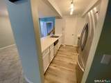 65 Sandpiper Crescent - Photo 7