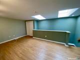 65 Sandpiper Crescent - Photo 8