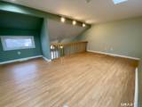 65 Sandpiper Crescent - Photo 9