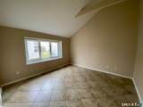 65 Sandpiper Crescent - Photo 10