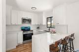 60 Lawn Avenue - Photo 1