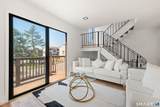 60 Lawn Avenue - Photo 11