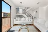 60 Lawn Avenue - Photo 12