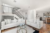 60 Lawn Avenue - Photo 13