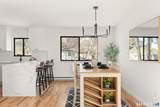 60 Lawn Avenue - Photo 14