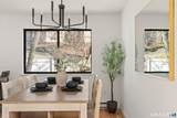 60 Lawn Avenue - Photo 15