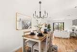 60 Lawn Avenue - Photo 16
