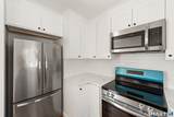 60 Lawn Avenue - Photo 17