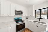 60 Lawn Avenue - Photo 18