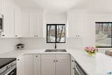 60 Lawn Avenue - Photo 19