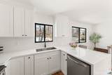 60 Lawn Avenue - Photo 20