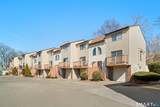 60 Lawn Avenue - Photo 3