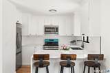 60 Lawn Avenue - Photo 21