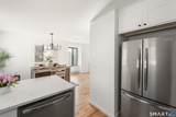 60 Lawn Avenue - Photo 22