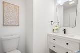 60 Lawn Avenue - Photo 23