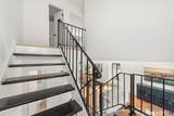 60 Lawn Avenue - Photo 24