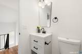 60 Lawn Avenue - Photo 25