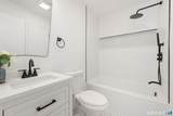 60 Lawn Avenue - Photo 26