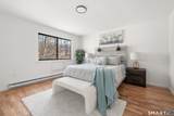60 Lawn Avenue - Photo 27