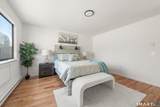 60 Lawn Avenue - Photo 28