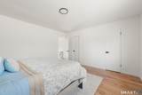 60 Lawn Avenue - Photo 29