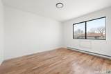 60 Lawn Avenue - Photo 30