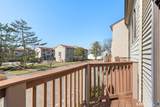 60 Lawn Avenue - Photo 4