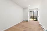 60 Lawn Avenue - Photo 31