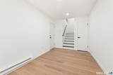60 Lawn Avenue - Photo 32