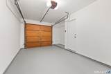 60 Lawn Avenue - Photo 33