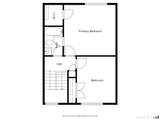 60 Lawn Avenue - Photo 34