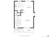 60 Lawn Avenue - Photo 35