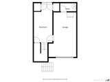 60 Lawn Avenue - Photo 36