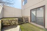 60 Lawn Avenue - Photo 5