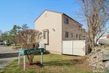 60 Lawn Avenue - Photo 6