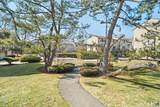 60 Lawn Avenue - Photo 7