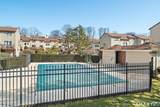 60 Lawn Avenue - Photo 8