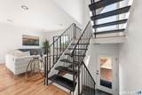 60 Lawn Avenue - Photo 9