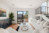60 Lawn Avenue - Photo 10