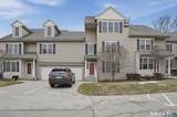 74 Perry Street - Photo 1