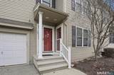 74 Perry Street - Photo 2