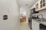 74 Perry Street - Photo 11