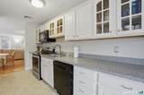 74 Perry Street - Photo 12