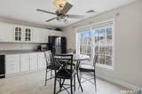 74 Perry Street - Photo 13
