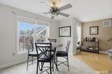 74 Perry Street - Photo 14
