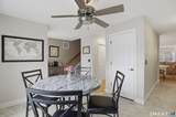 74 Perry Street - Photo 15