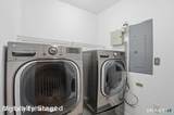 74 Perry Street - Photo 16