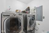 74 Perry Street - Photo 17