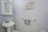 74 Perry Street - Photo 18